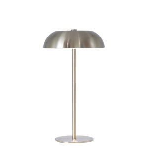 stainless-mushroom-table-lamp